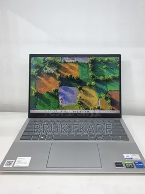 New Laptop Dell Inspiron 14 16GB Intel Core i5 SSD 512GB