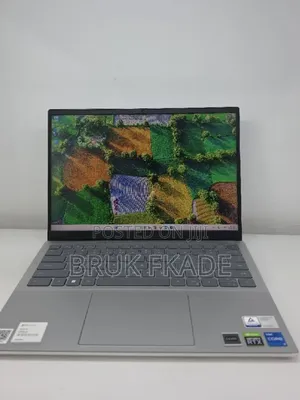 New Laptop Dell Inspiron 14 16GB Intel Core i5 SSD 512GB