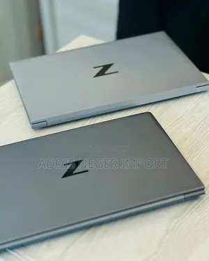 Laptop HP ZBook Firefly G8 16GB Intel Core i5 SSD 512GB