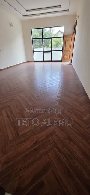 4bdrm Villa in ያት ዞን ✨🏡 📍 አያት ዞን –, Bole for sale