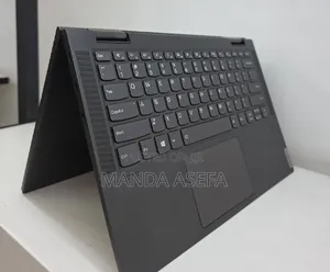New Laptop Lenovo ThinkPad X1 Yoga 16GB Intel Core i5 SSD 512GB