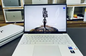 New Laptop HP Pavilion 14 16GB Intel Core i7 SSD 1T