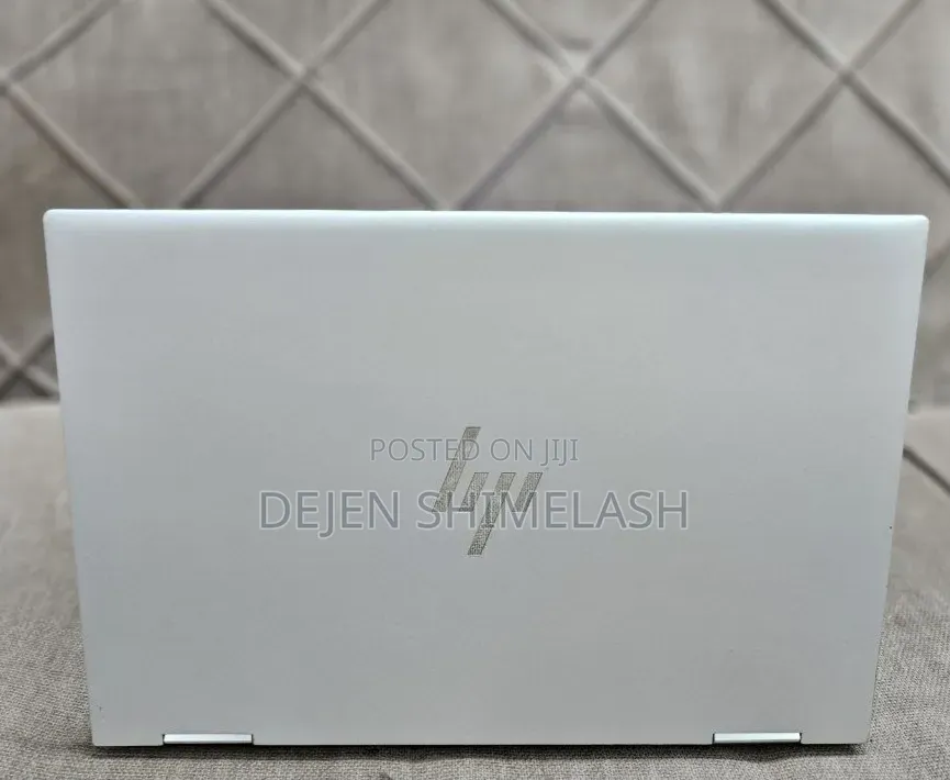 New Laptop HP EliteBook x360 1040 G9 16GB Intel Core i5 SSD 512GB
