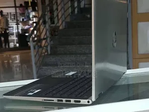 New Laptop HP Envy X360 4GB Intel Core i3 SSD 1T