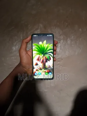 Samsung Galaxy M32 5G 128 GB Black