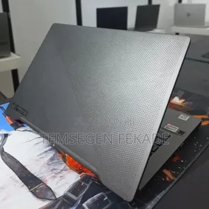 New Laptop Asus Zenbook 14 UX434 16GB AMD Ryzen 7 SSD 512GB