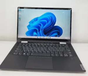 New Laptop Asus Zenbook 14 UX434 16GB AMD Ryzen 7 SSD 512GB