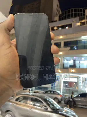 Apple iPhone 12 Pro 128 GB
