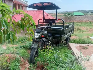 New Custom Built Motorcycles 2025 Green