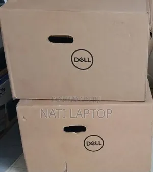 New Dell Pro Slim QCS1250 SFF 8GB Intel Core i5 SSD 512GB