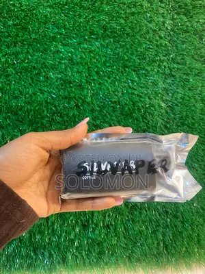 Vapevapess