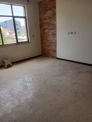 Furnished 6bdrm House in ባዱሜ, Bole for sale