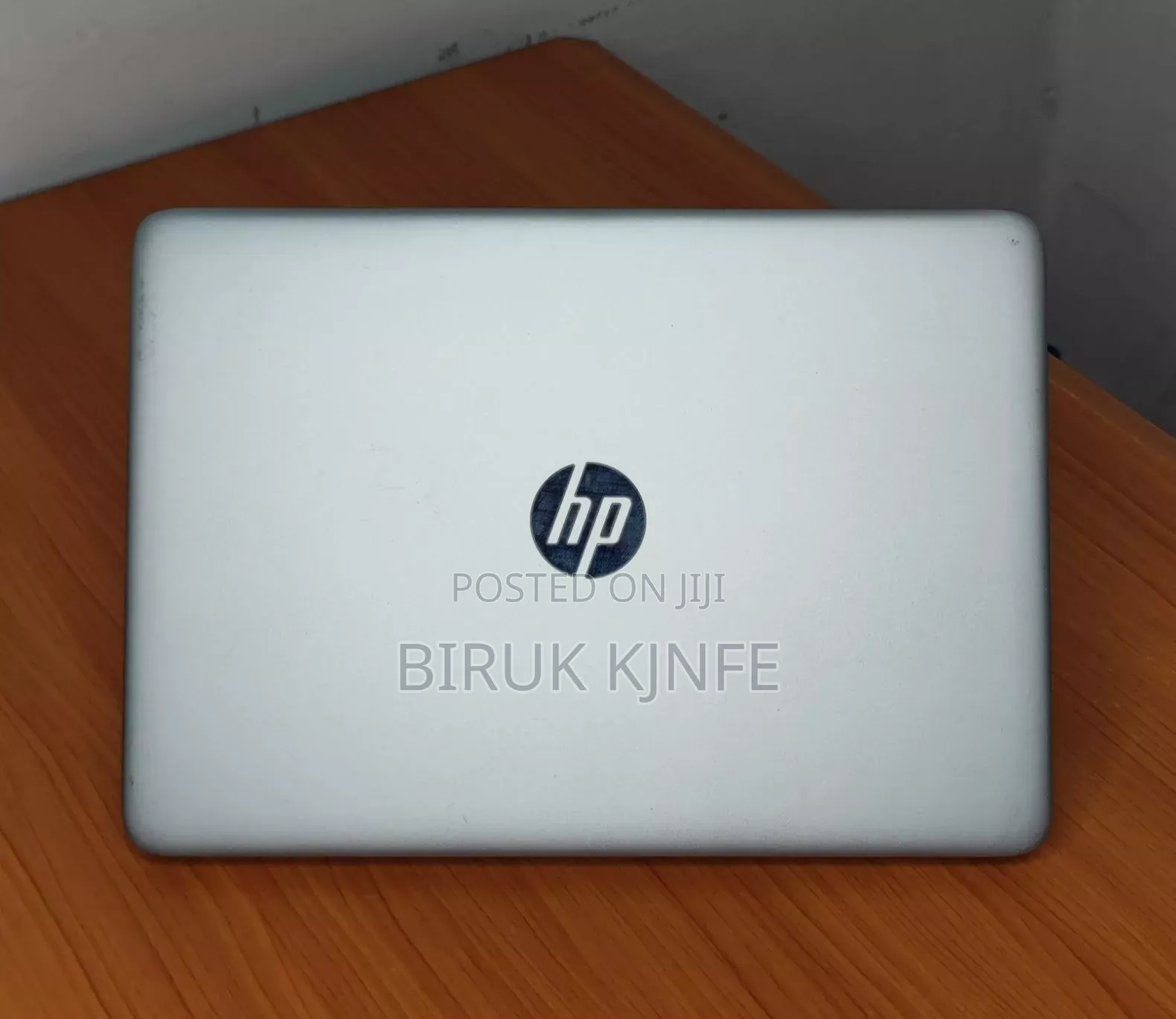 New Laptop HP EliteBook 840 8GB Intel Core i7 SSD 512GB