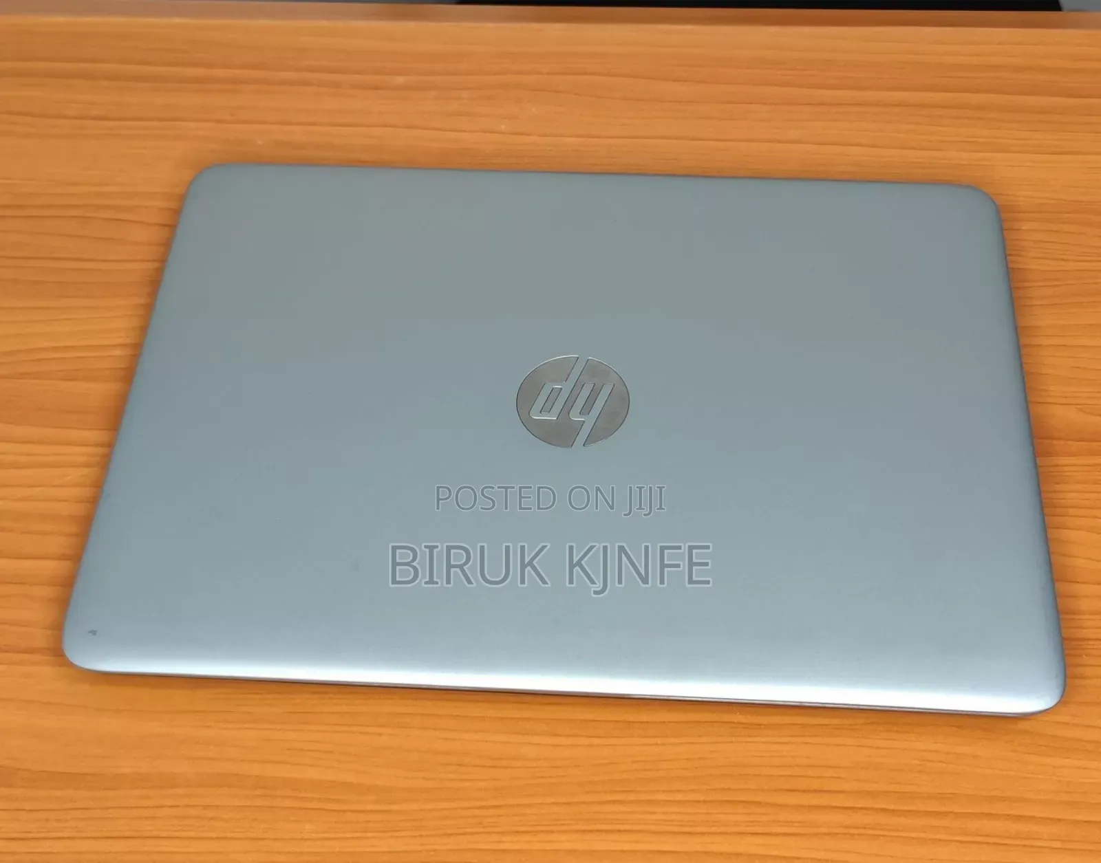 New Laptop HP EliteBook 840 8GB Intel Core i7 SSD 512GB