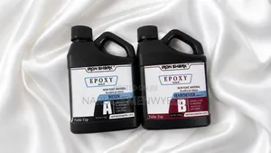 Liquid Tool