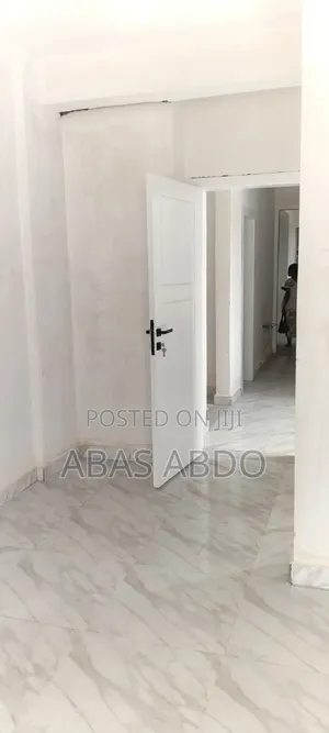 2bdrm Apartment in Ad Realestate, Addis Ketema for sale