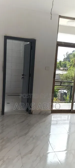 2bdrm Apartment in Ad Realestate, Addis Ketema for sale