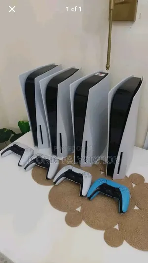 We Are Buying Gamezone And Home Used Ps5 Slim And Fat Real Buyer