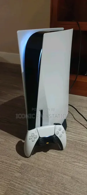 Iconics We Are Buying Your Used Ps5