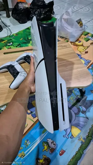 Come Here To Sell Your Used Ps5 We Are Buying By Good Price