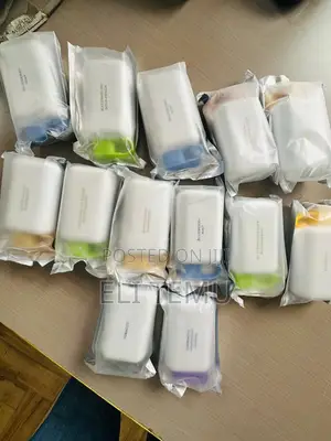 Vape Vozolo Brand