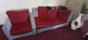 Soffa for Sell
