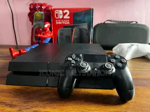Ps4 Jealbeark Here for Beginner Gamers