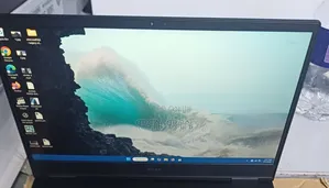 New Laptop HP Omen X 16GB Intel Core i9 SSD 1T