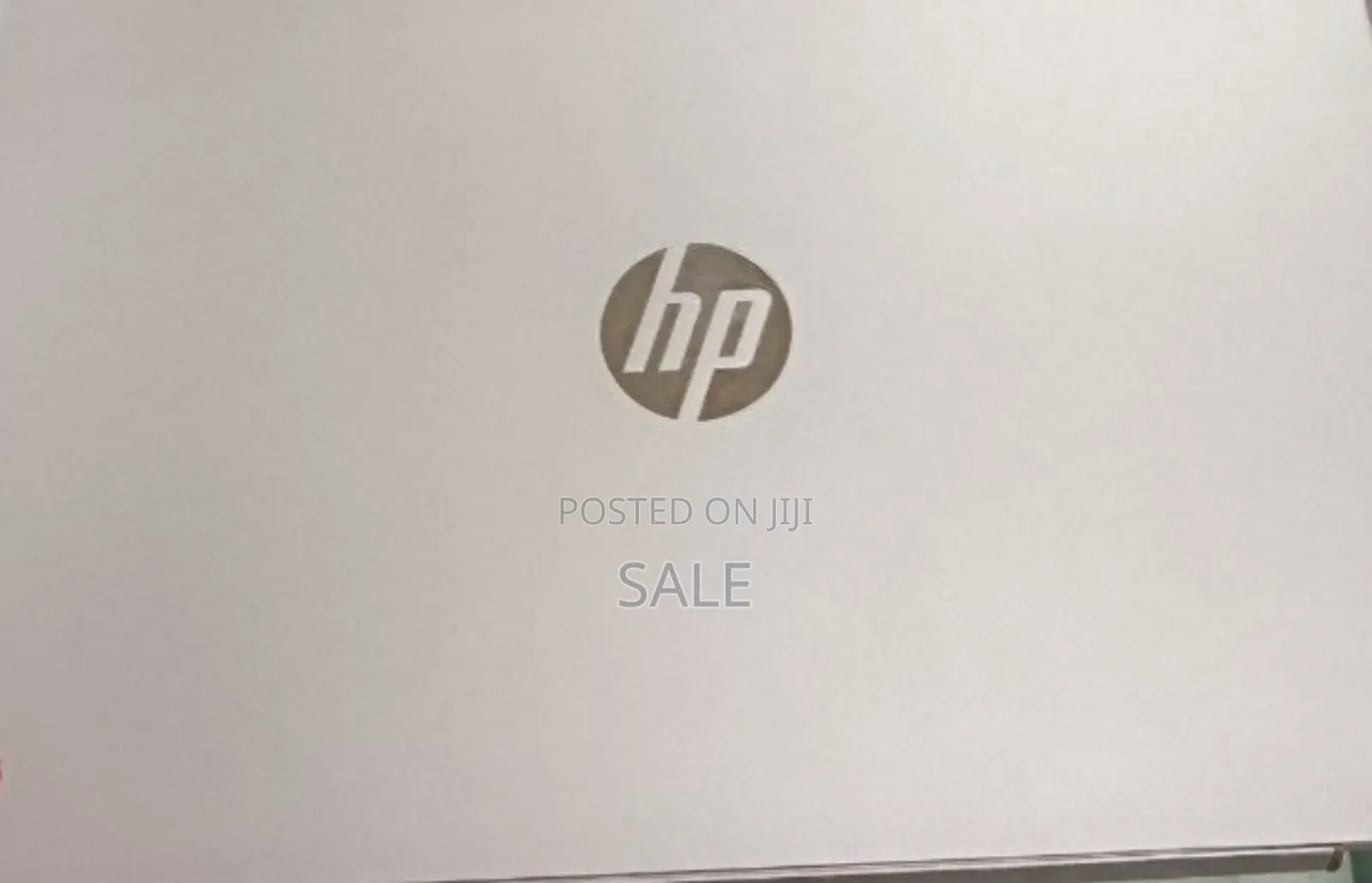 New Laptop HP Pavilion 15 8GB Intel Core i5 SSD 512GB
