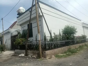 Furnished 7bdrm House in Dukam, East Shewa for sale