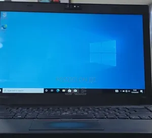 New Laptop Lenovo ThinkPad T460 8GB Intel Core i5 HDD 500GB