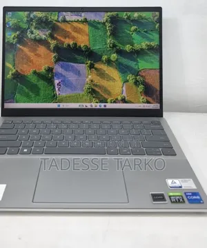 New Laptop Dell Inspiron 15 16GB Intel Core i5 SSD 512GB