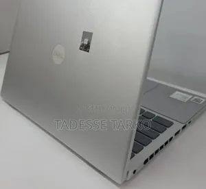 New Laptop Dell Inspiron 15 16GB Intel Core i5 SSD 512GB
