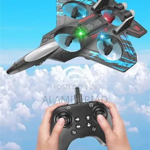 Kids Toy Drone