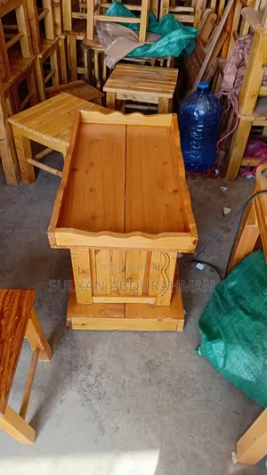 Erkebot Ye Buna