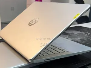 New Laptop HP Stream Notebook 16GB Intel Core i5 SSD 512GB