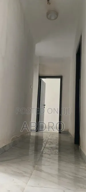 3bdrm Apartment in Abdro, Arada for sale