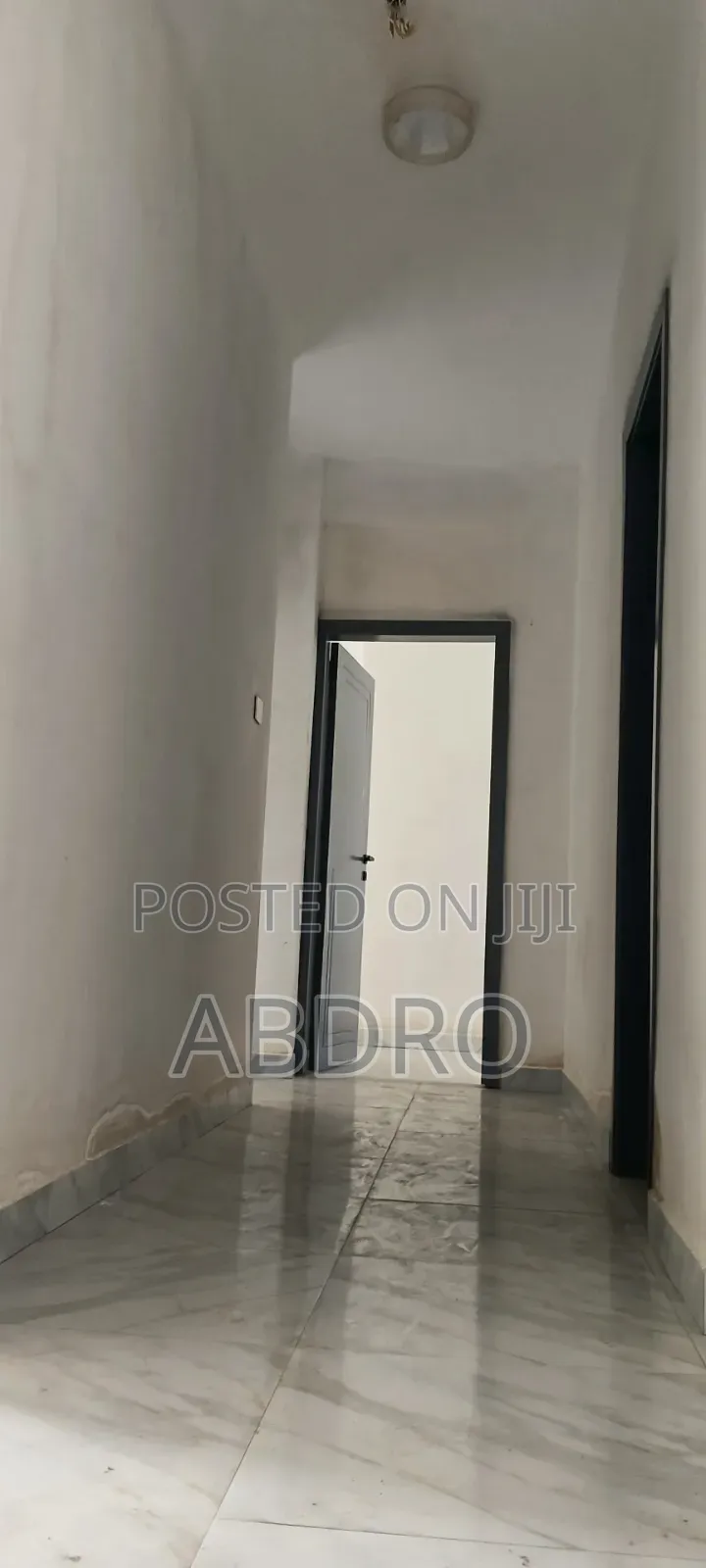 3bdrm Apartment in Abdro, Arada for sale