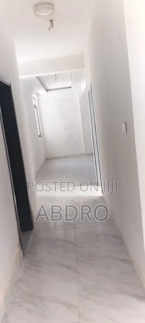 3bdrm Apartment in Abdro, Arada for sale