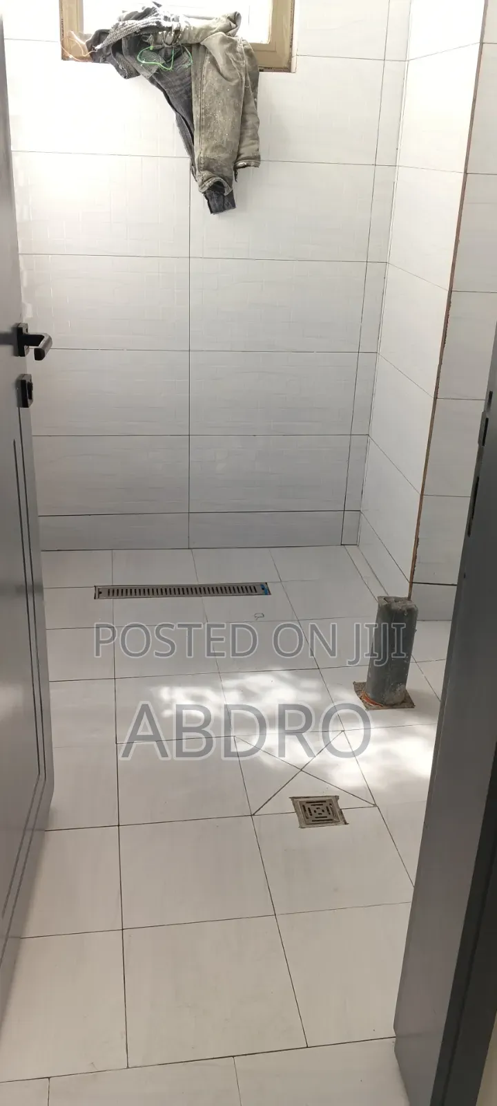 3bdrm Apartment in Abdro, Arada for sale