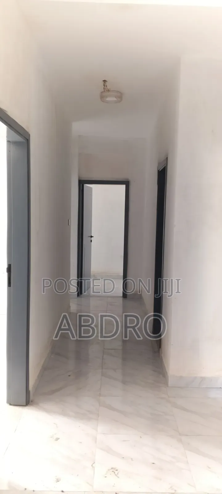 3bdrm Apartment in Abdro, Arada for sale