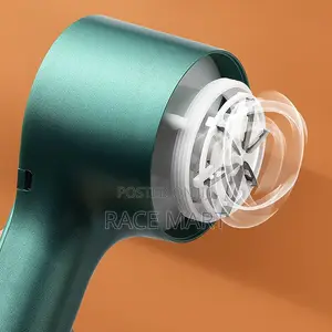 Lint Remover /Fabric Shaver For Clothes በቻርጅ የሚሰራ
