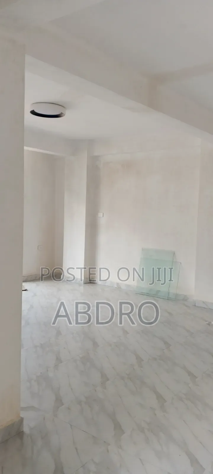 2bdrm Apartment in Abdro, Arada for sale