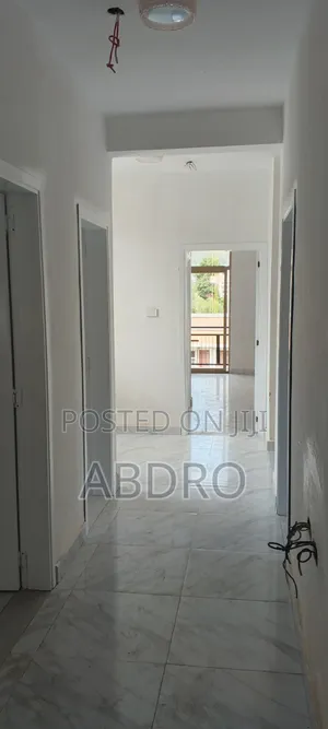 2bdrm Apartment in Abdro, Arada for sale