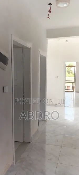 2bdrm Apartment in Abdro, Arada for sale