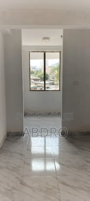 2bdrm Apartment in Abdro, Arada for sale