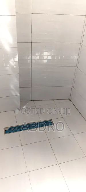 2bdrm Apartment in Abdro, Arada for sale