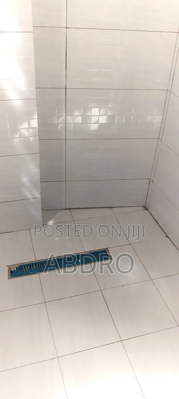 2bdrm Apartment in Abdro, Arada for sale