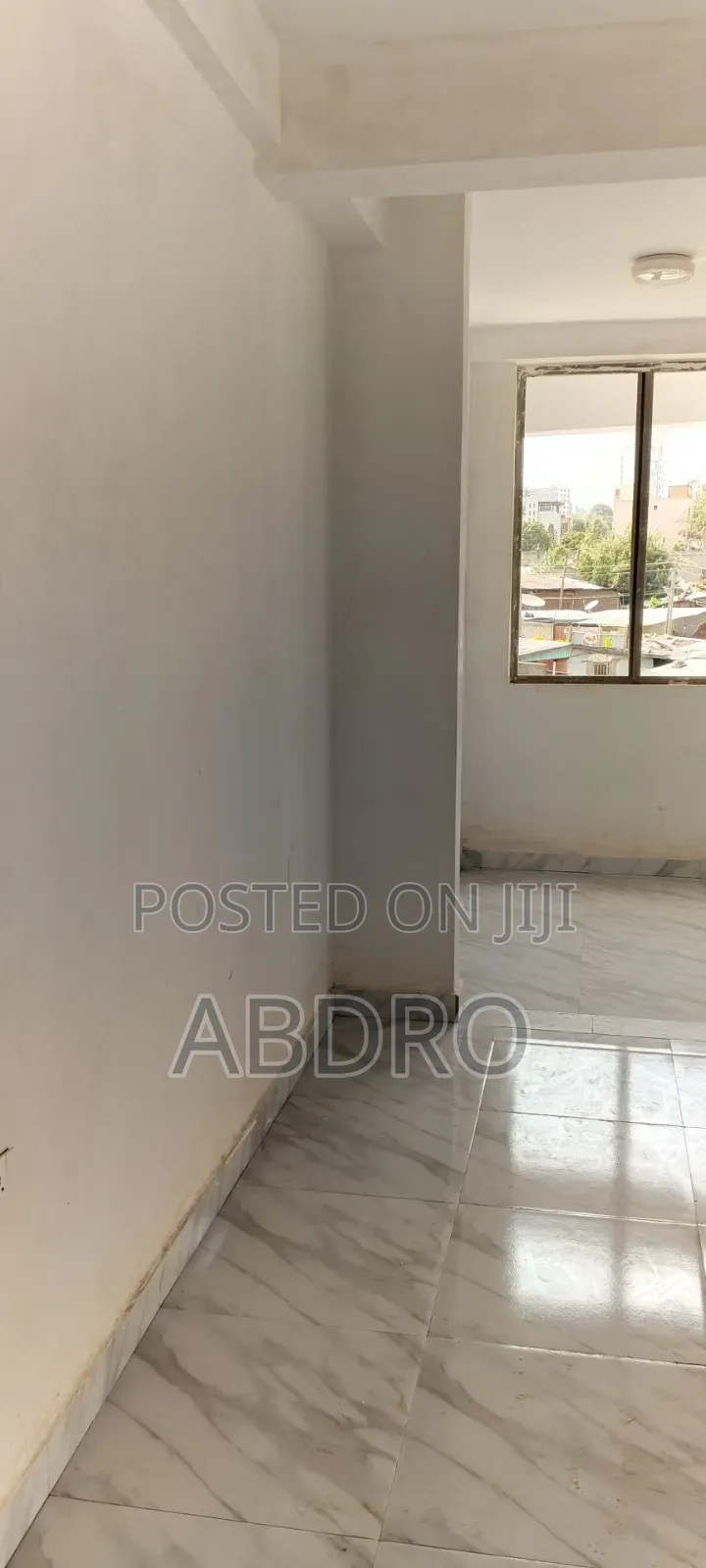 2bdrm Apartment in Abdro, Arada for sale