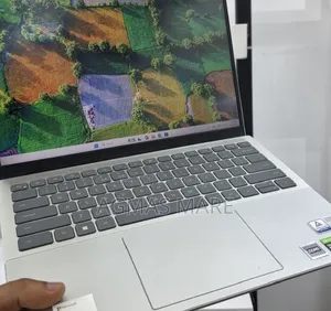 New Laptop Dell Inspiron 14 16GB Intel Core i5 SSD 512GB